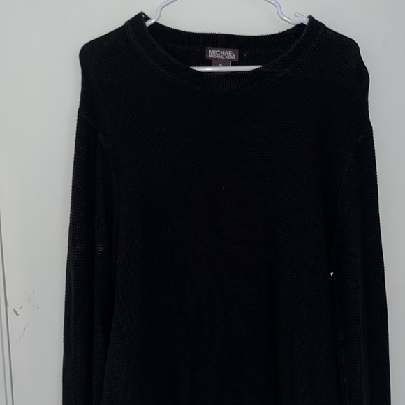 Michael Kors sweater - Picture 1 of 2